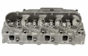 Caterpillar Marine Engine & Parts Slang: The Ultimate Guide to Nicknames and Terminology